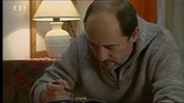 Nadměrné maličkosti   Loupežníci (2005) avi