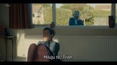 Broadchurch 03x03 CZtit osipka66 avi