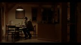 Cardinal S01E01 Cardinal 1080p AMZN WEB DL DD+5 1 x264 Cinefeel mkv
