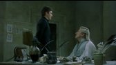 Quills Perem Markyze De Sade avi
