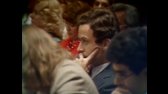 Conversations with a Killer The Ted Bundy Tapes S01E04 Burn Bundy Burn mkv