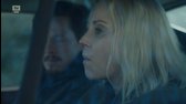 Most Bron Broen(TV seriál) S04E05 Krimi  Thriller  Mysteriózní Švédsko  Dánsko  Německo, 2018, 1 h CZ Subtittle mkv