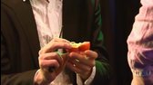 Baum des Lebens   Andreas & Chris Ehrlich mp4