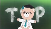 [HorribleSubs] Rikei ga Koi ni Ochita no de Shoumei shitemita   05 [480p] mkv