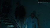 Modus S02E02 SWEDiSH 1080p HDTV x264 DoKtor mp4