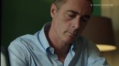 Modus S02E06 SWEDiSH 1080p HDTV x264 DoKtor mp4