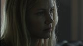 Jordskott   S01E04 mp4