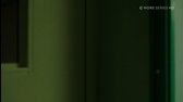 Modus S02E05 SWEDiSH 1080p HDTV x264 DoKtor mp4