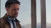 Hinterland S01E04   The Girl in the Water x264 RB58 mp4