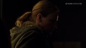 Modus S02E07 SWEDiSH 1080p HDTV x264 DoKtor mp4