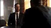Modus S02E04 SWEDiSH 1080p HDTV x264 DoKtor mp4