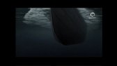 Titanic Nepotopitelný Titanic avi