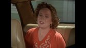 zlata sedmdesata s01e10 mizerna nedele dvdrip xvid cz hms avi