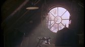 Jumanji (1995) avi