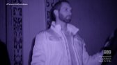 Paranormal Lockdown S02E07 Statler City Hotel & Anderson Hotel mkv