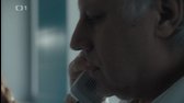Rapl S02E03   Echt gold mkv