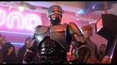 RoboCop 2 (1990) avi