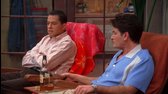 Two and a Half Men S06E19 The Two Finger Rule mkv