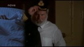 S03E07 Vteřiny před katastrofou Titanic (Titanic) avi