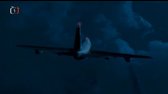 Letecké Katastrofy Mayday 1x01 Když Se Za Letu Otevřou Dveře Unlocking Disaster avi