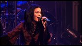 Nightwish   From Wishes to Eternity 2001 Koncert mkv
