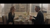 Zamilovaná Gloria   Gloria Bell (2018) USA Rom drama Cz dab 1080p BluRay mkv