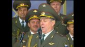 Alexandrovci   80 Let 2008 Hudobny (PG) mkv