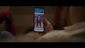 Jexi Jexi laska z mobilu 2019 Cz titulky 1080p BluRay AC3 5 1 Super Romantická komedie Noviinka mkv