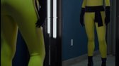 Marvels Jessica Jones S03E02 mp4