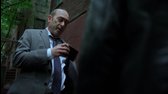 Marvels Jessica Jones S03E06 mp4