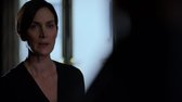 Marvels Jessica Jones S03E08 mp4