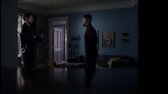 Marvels Jessica Jones S03E12 mp4