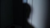 Marvels Jessica Jones S03E05 mp4