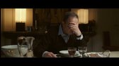 Les Garçons et Guillaume, à table 1080p (2013) mkv
