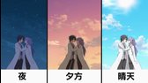 [HorribleSubs] Rikei ga Koi ni Ochita no de Shoumei shitemita   06 [480p] mkv