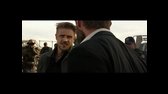 Logan  Wolverine   Logan (2017) CZ dabing wmv