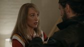 The Detour S02E04 The Court mkv