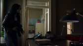 Marvels Jessica Jones S03E09 mp4