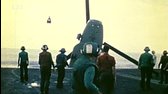 Křídla války 08   Krizové operace (dokument GB 2017)  avi