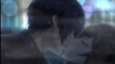 My Cultivator Girlfriend E01 mp4