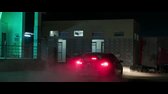 Svatebni host (thriller) (2018)  cz dabing mkv