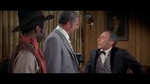 Blazing Saddles (1974) 1080p Surround mp4