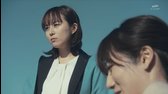 Keiji to Kenji Shokatsu to Chiken no 24ji EP01 720p HDTV x264 AAC DoA mkv