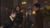 Paddington Hatsu 4 50 ~ Shindai Tokkyuu Satsujin Jiken SP 720p HDTV x264 AAC DoA mkv