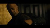 Equalizer 2014 Cz avi