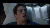 Henry Cavill Laguna 2001 En mp4