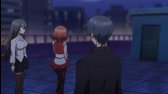 My Cultivator Girlfriend E05 mp4