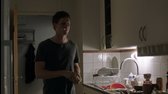 Innan Vi Dor S02E02 SWEDiSH 720p WEB X264 AVRATTNING mkv