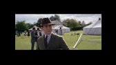 Panství Downton   Downton Abbey 201 CZ dab wmv