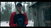 Zámek a klíč   02  Léčka (WEBRip Cz SS23 bt) avi